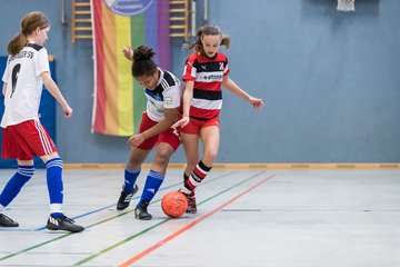 Bild 238 - wDJ Loewinnen Cup